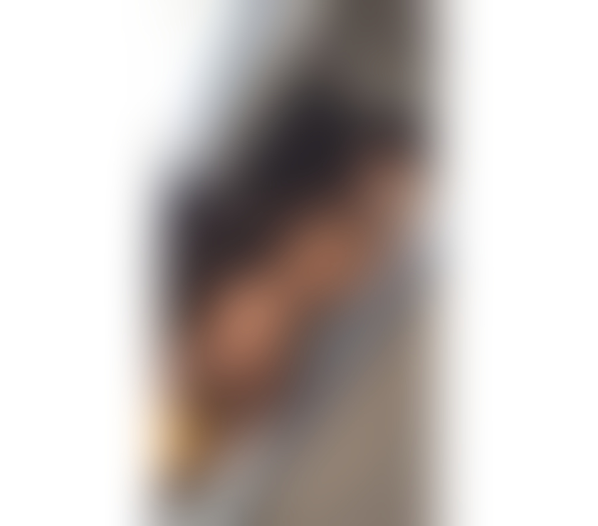 Escorts South East London Bermondsey - South East London - Photos for 🔥❤️DREAM GIRL HORNY BRAZILIAN ❤️🔥